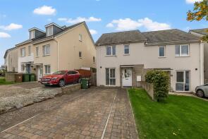129, Woodville Road, Plymouth PL2 2SG