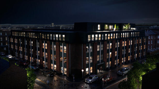 Bosworth_House_A_Night_High_res.jpeg
