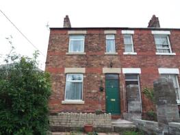Kimberley, Railway Terrace, Bryn Derw, Cefn Y Bedd, Wrexham LL12 9SL