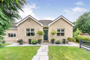 Cartref, New Road, Llanmorlais, Swansea SA4 3TA