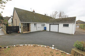 2, Manor Rise, Skipton BD23 3TP