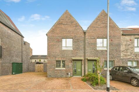 Little Walcot Lane, Swindon