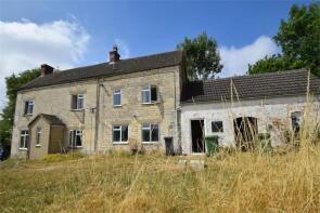 Antigua Cottage, Selsley Hill, Stroud GL5 5LP