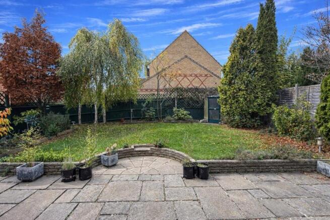 Garden.jpg