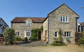 10, Wells Road, Corston, Bath BA2 9AZ