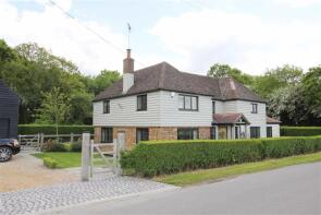 Orchard View, Goat House Lane, Chelmsford CM3 6QY