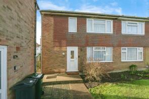 29, Maytham Road, Rolvenden Layne, Rolvenden TN17 4NS