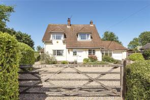 Maypole Green Cottage, Felsham Road, Bury St. Edmunds IP30 0AB