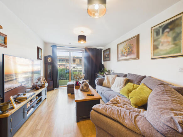 Property Main Images