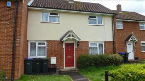 11, Waverley Close, Salisbury SP4 9LD