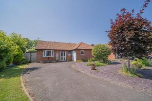 5, Widney Close, Bentley Heath, Solihull B93 9AS
