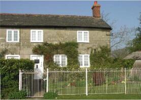 Dewberry Cottage, Sedgehill SP7 9HQ
