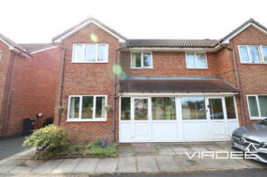 19, Orchid Drive, Hockley, Birmingham B19 2DD