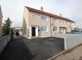 113, Muirfoot Road, Rigside, Lanark ML11 9LX