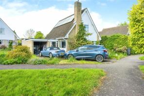 4, Rectory Close, Carlton MK43 7JT