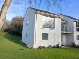 9, Ffordd Garnedd, Y Felinheli LL56 4QY