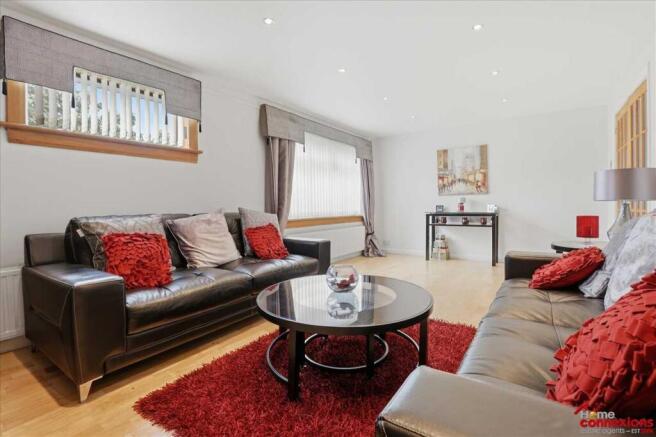Lounge (2)