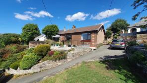 Trekensa, Trelake Lane, Treknow, Tintagel PL34 0EW