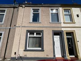 24, Elm Street, Jarrow NE32 5JD