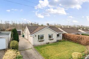 20, Glebeland Close, Dorchester DT2 8AE