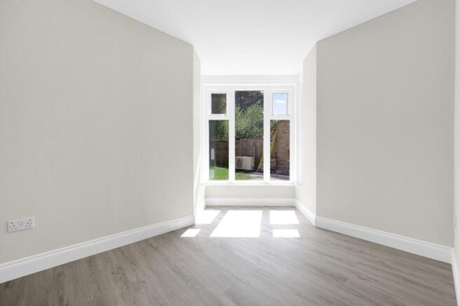Property Main Images