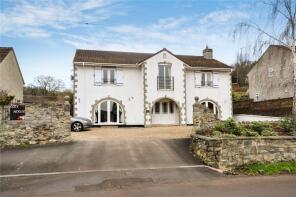 Loxley House, Greinton Road, Moorlinch, Bridgwater TA7 9BS