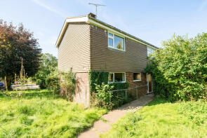 2, Chaucer Court, Ewelme, Wallingford OX10 6HW