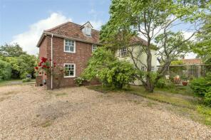 The Retreat, Coulston BA13 4NY