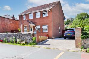 Carmal House, Back Street, Hull HU12 0TT