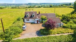 Portobello Bungalow, Higham Bury, Bedford MK45 5HH