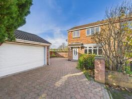 16, Sunniside Court, Sunniside, Newcastle Upon Tyne NE16 5QE