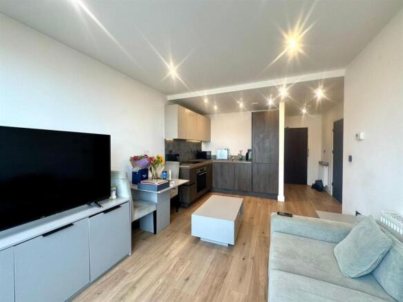 Living Room.jpeg