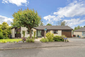 11, Hemphill Road, Galston KA4 8PS
