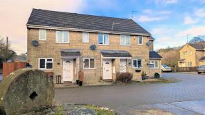 2, Carpenters Cottages, Coleford GL16 8JX