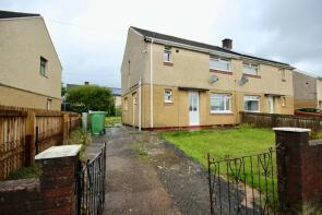 16, Penallta Road West, Hengoed CF82 8FA