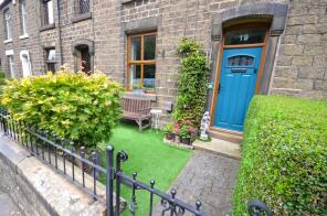 19, South View, Carrbrook, Stalybridge SK15 3PH