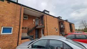 50, Peel Close, Heslington, York YO10 5EN