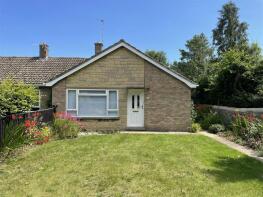 10, Greatford Road, Uffington PE9 4SW