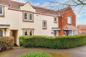 9, Sandfield Lane, Newbold-on-stour, Stratford-upon-avon CV37 8UN