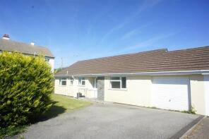 8, Furze Gardens, Shop, Bude EX23 9SX
