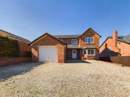 36, Top Road, Kingsley, Frodsham WA6 8DD