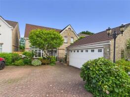 5 Tor House, Seaton Way, Yelverton PL20 7UZ
