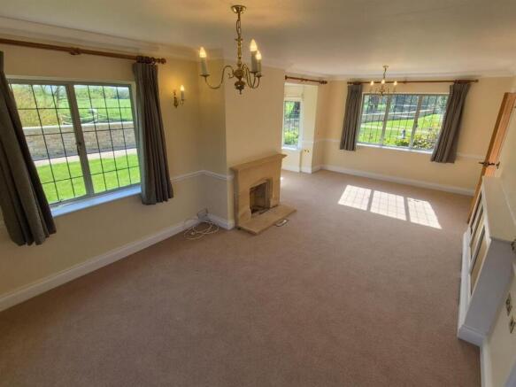 Living Room.jpg