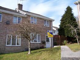 180, Old Roselyon Road, Par PL24 2LR
