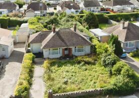 Bryn Goleu, Deganwy Road, Llanrhos, Llandudno LL30 1NE