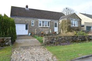 Swale Stones, Hudswell Lane, Richmond DL11 6BN