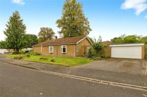 25, Manor Drive, Hilton TS15 9LE