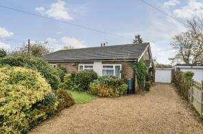 Claydun, Nyewood Road, Nyewood, South Harting GU31 5JA