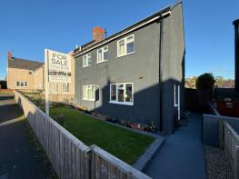 4, Fair View, Durham DH7 6RA