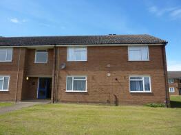 3, Queens Close, Cambridge CB24 5NN